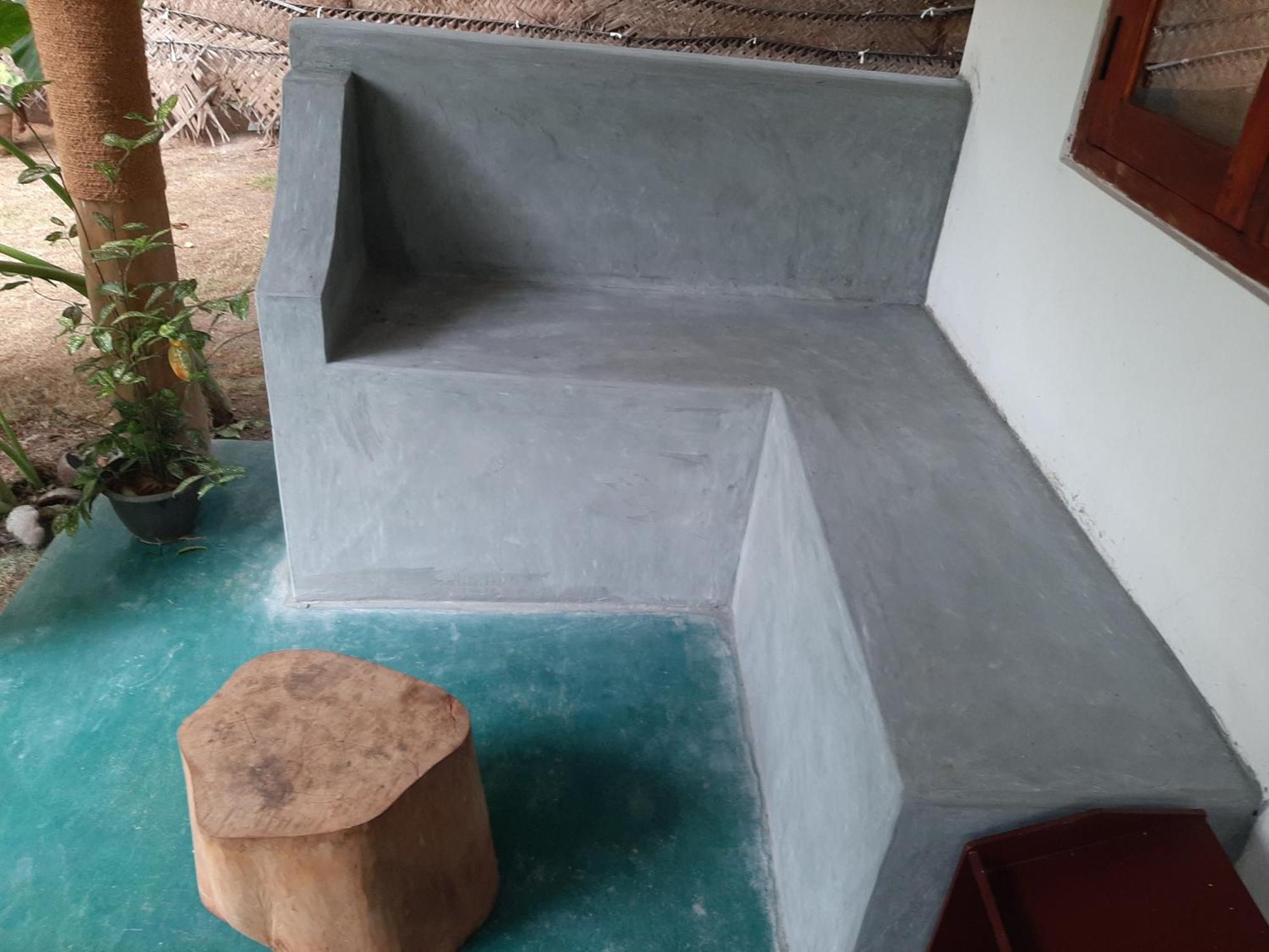 Priya Homestay Kandalama Dambulla Habitación foto